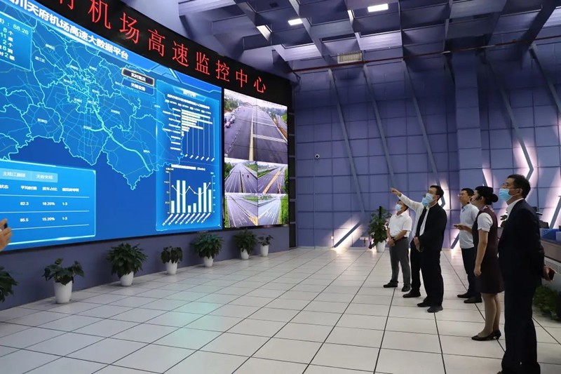 1666763722547149.jpg 微信圖片_20221026135406.jpg