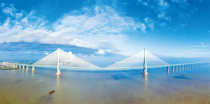 1666764552582650.jpg 微信圖片_20221026140841.jpg