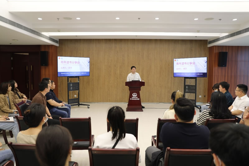 1666764788631491.jpg 微信圖片_20221026141245.jpg