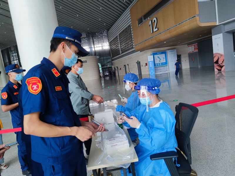 1666764842589105.jpg 微信圖片_20221026141346.jpg