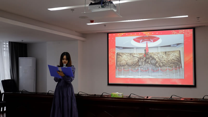 1666764911109227.jpg 微信圖片_20221026141507.jpg