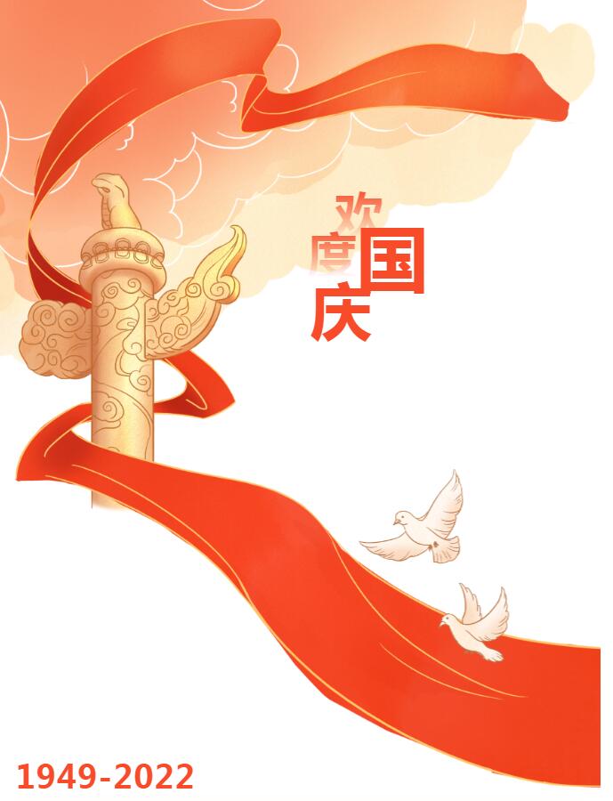 1666765330591902.jpg QQ截圖20221026142213.jpg