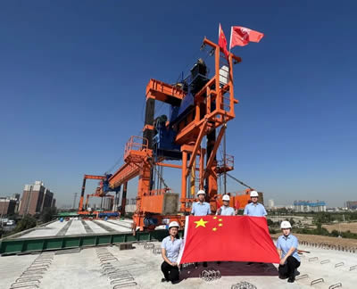 1666765465351440.jpg 微信圖片_20221026142404.jpg