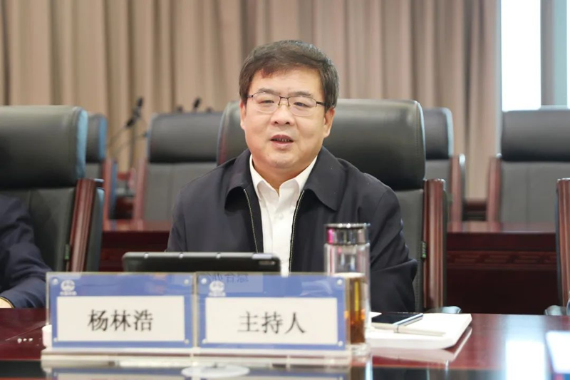 1667807038879440.jpg 微信圖片_20221107154409.jpg