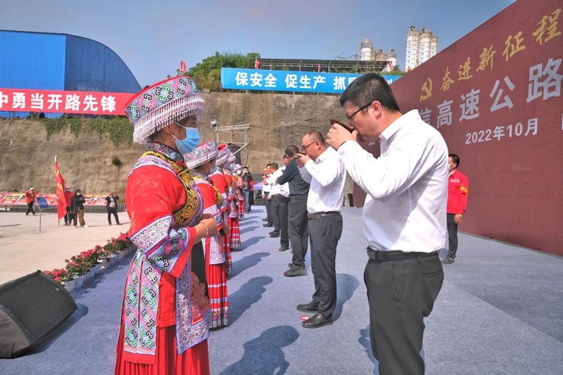 1667807587212706.jpg 微信圖片_20221107155315.jpg