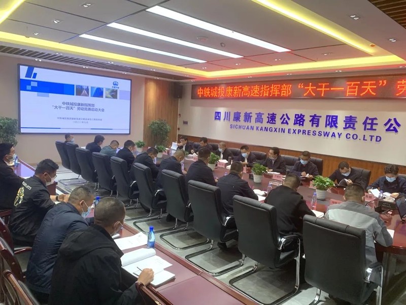 1667807621767902.jpg 微信圖片_20221107155354.jpg