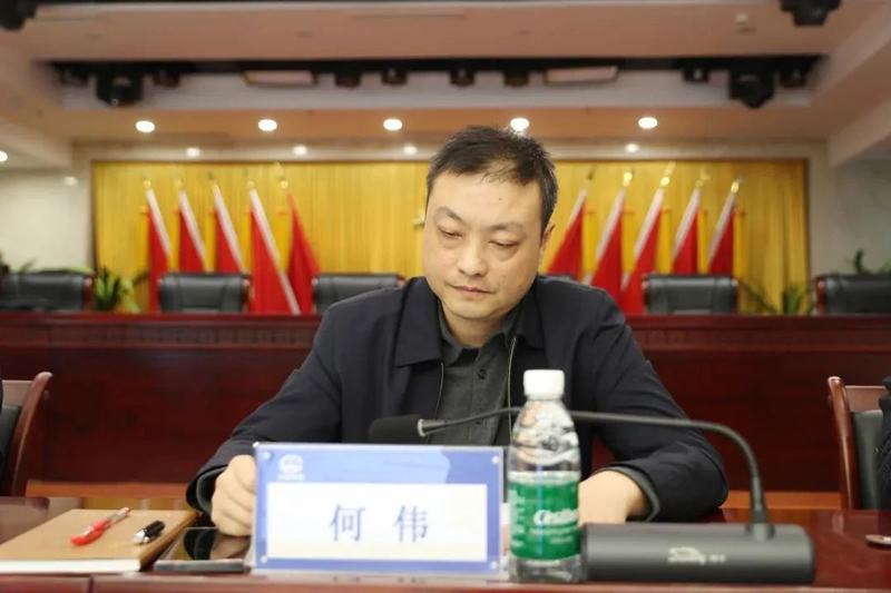 1669174691991753.jpg 微信圖片_20221123113841.jpg