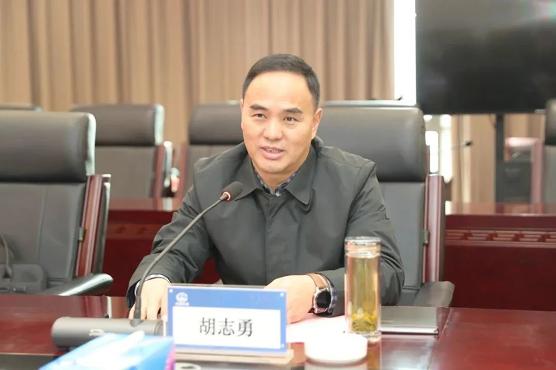 1669174892755336.jpg 微信圖片_20221123114204.jpg