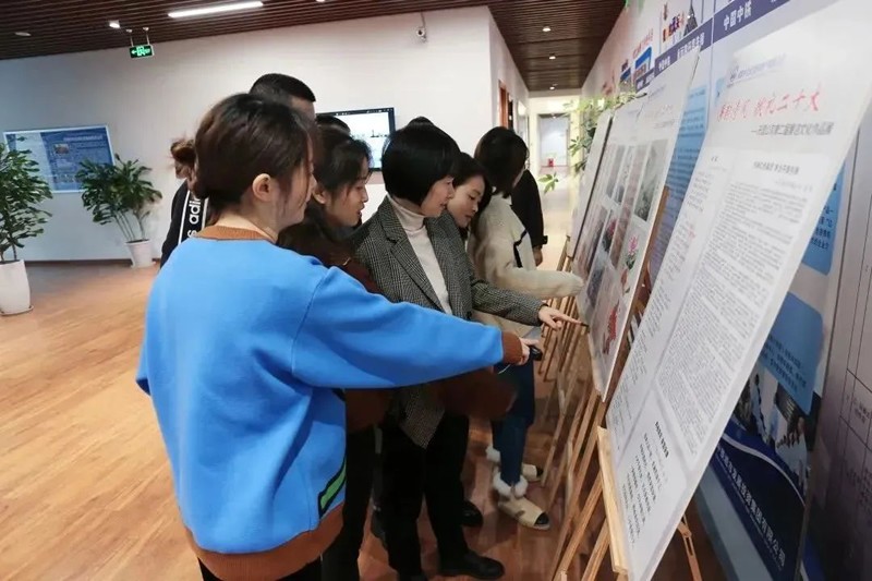 1669175241375710.jpg 微信圖片_20221123114745.jpg