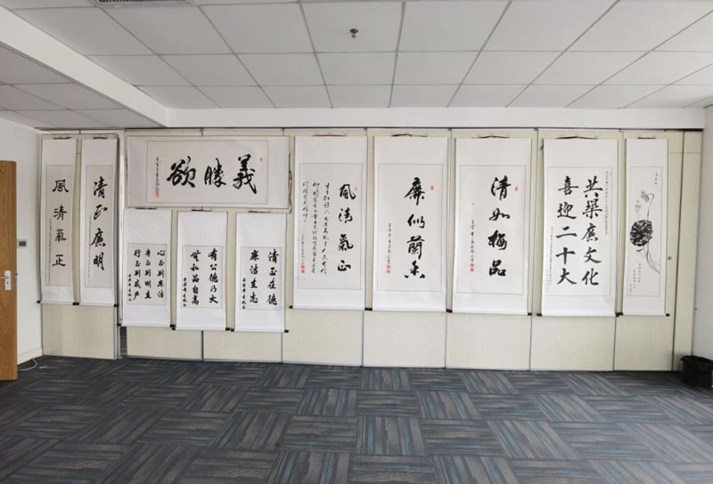 1669175302137723.jpg 微信圖片_20221123114852.jpg