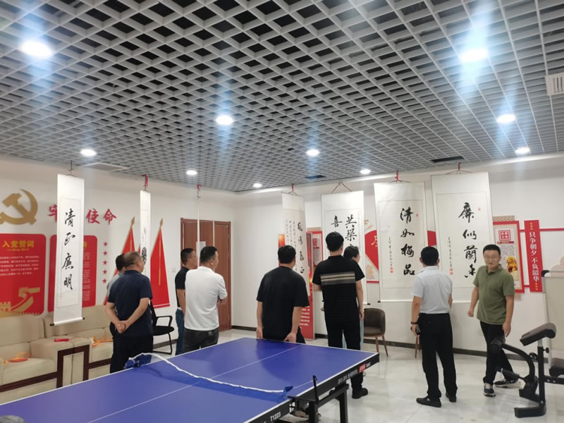 1669175333374892.jpg 微信圖片_20221123114924.jpg