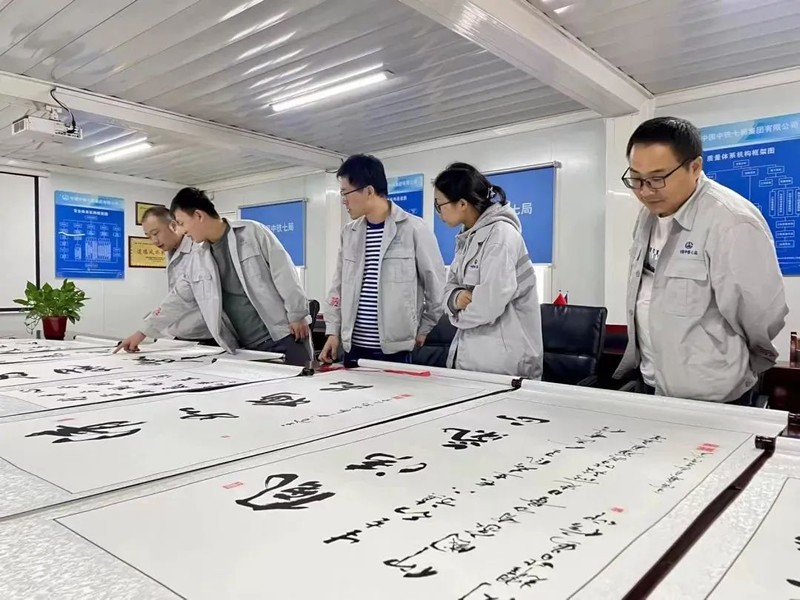 1669175364402648.jpg 微信圖片_20221123114953.jpg