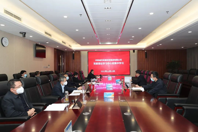 1671012066128247.jpg 微信圖片_20221214180019.jpg