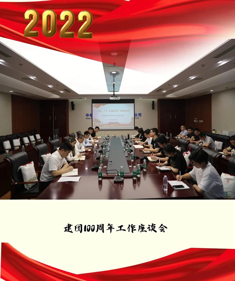 1677228688149578.jpg 01.jpg