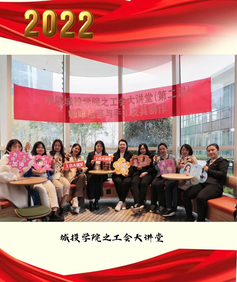 1677228761130816.jpg 06.jpg