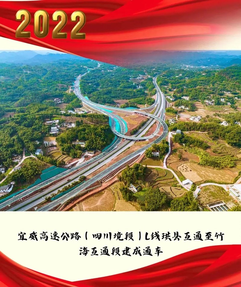 1677231045429758.jpg 01.jpg