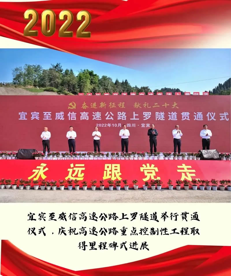 1677231459573441.jpg 04.jpg