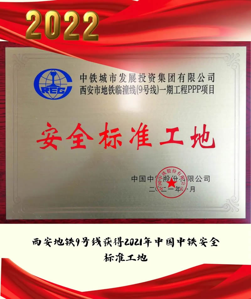 1677231662111688.jpg 03.jpg