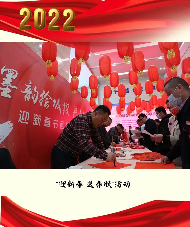 1677231740124559.jpg 01.jpg