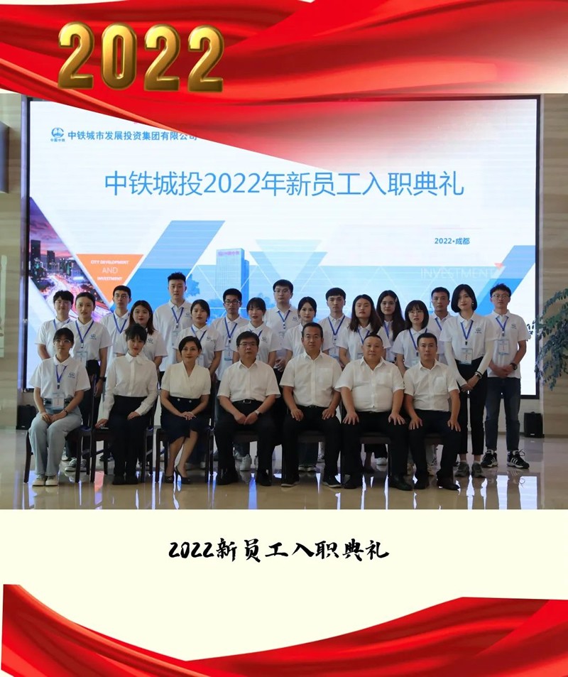 1677231776429543.jpg 04.jpg