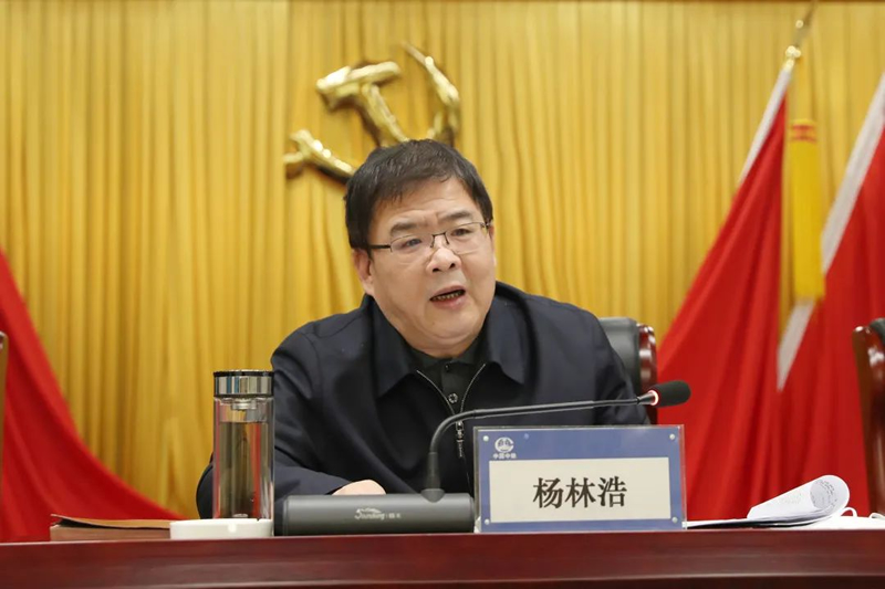 1677464668732659.jpg 微信圖片_20230227102428.jpg