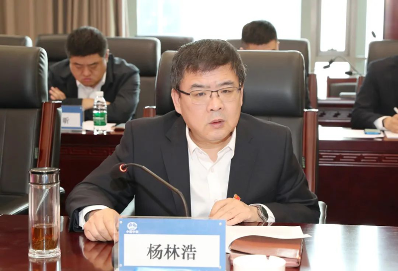 1677464998482816.jpg 微信圖片_20230227103008.jpg