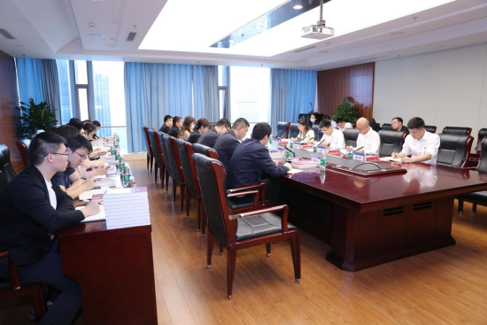 1683538740101477.png 1.png