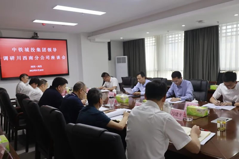 1688109531110535.jpg 1.jpg