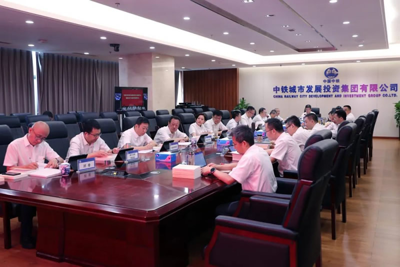 1688349599818937.jpg 1.jpg