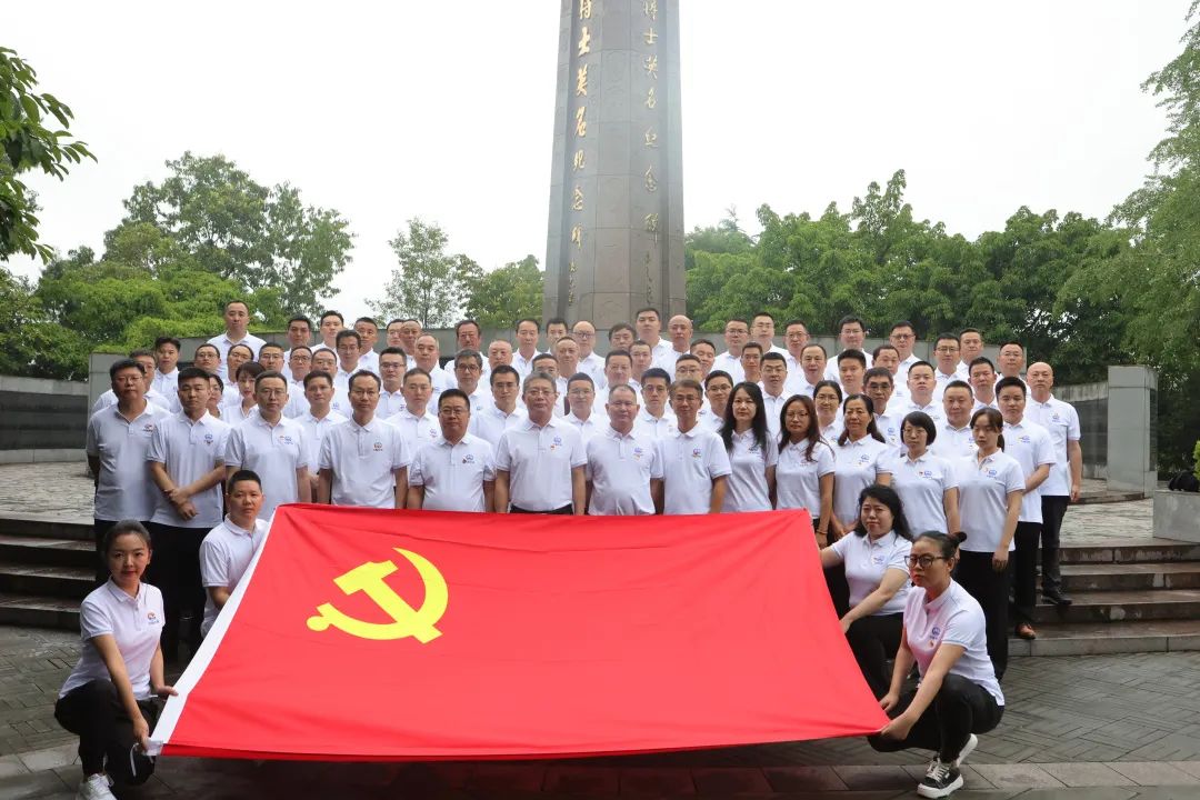 1688351497148459.jpg 1.jpg