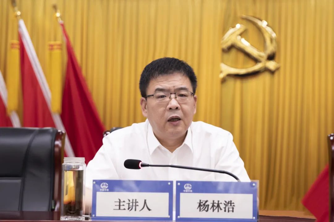 1688548461680547.jpg 1.jpg