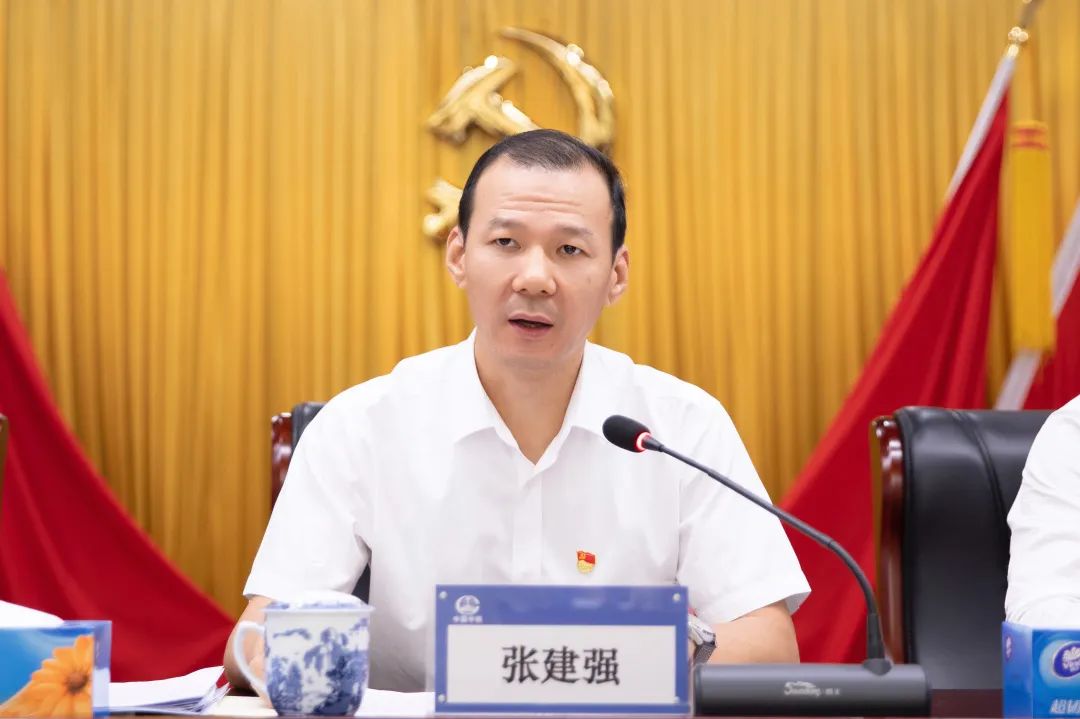 1693382703420076.jpg 1.jpg