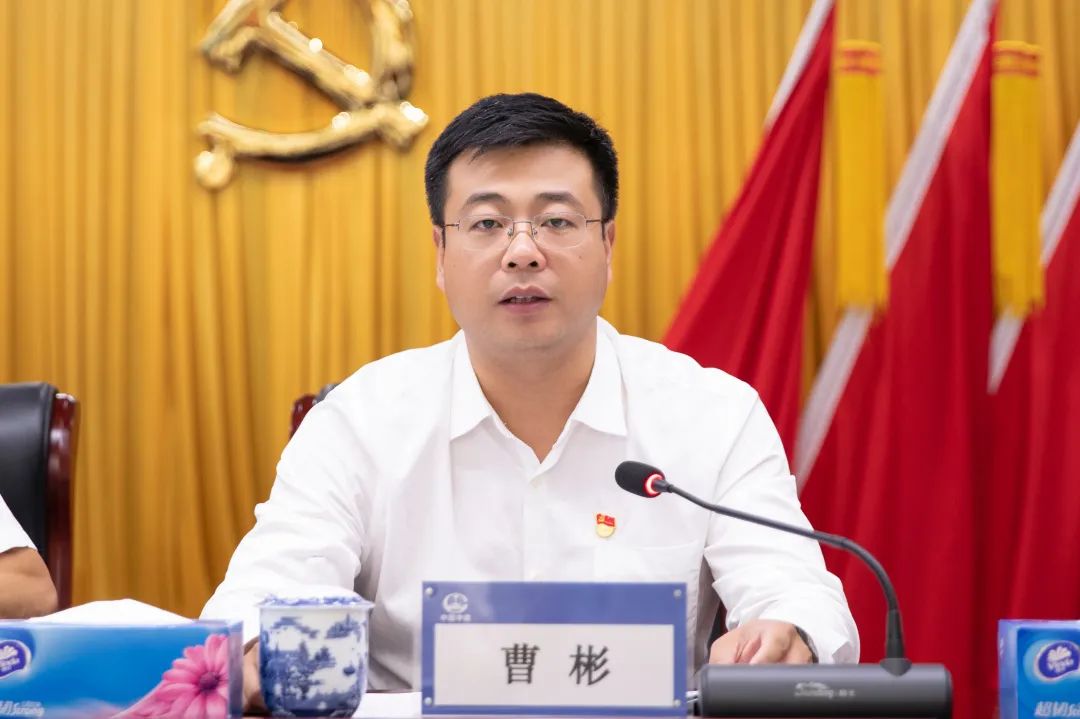 1693382739956983.jpg 1.jpg