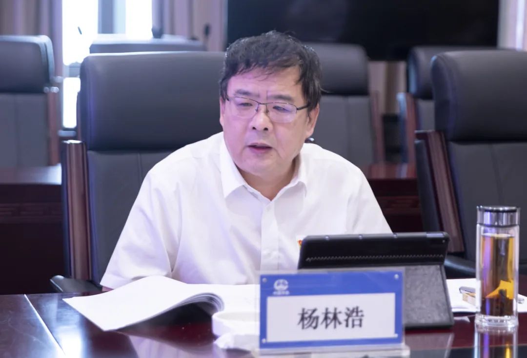 1693986330114585.jpg 1.jpg