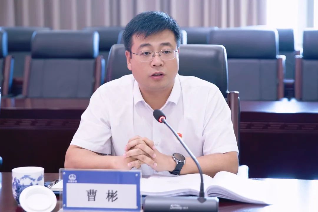 1693986602823628.jpg 1.jpg