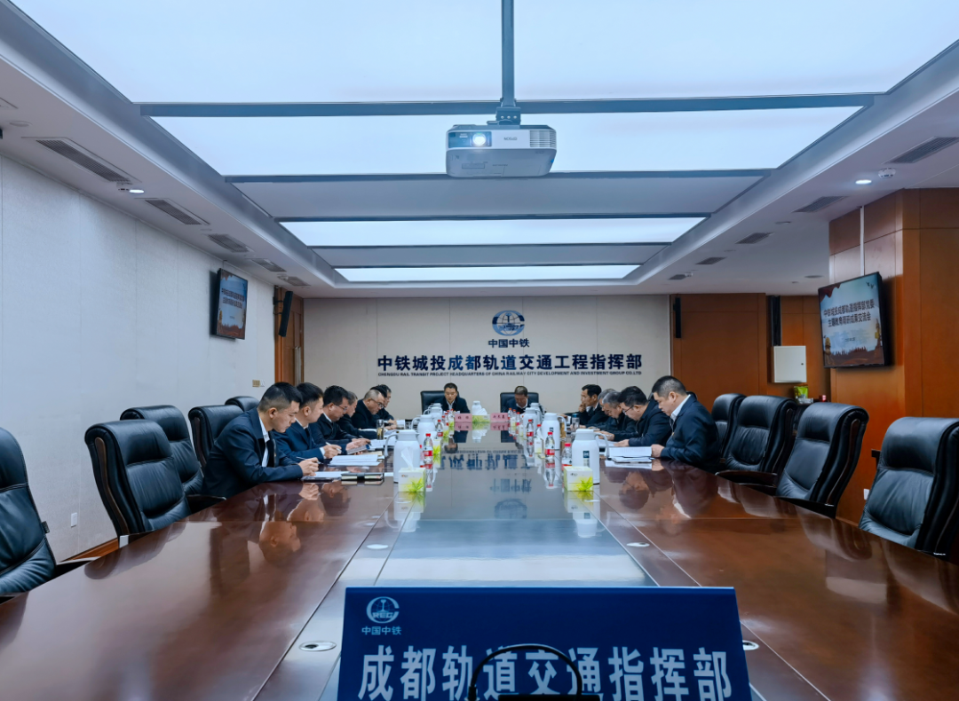 1705045900577357.png 1.png