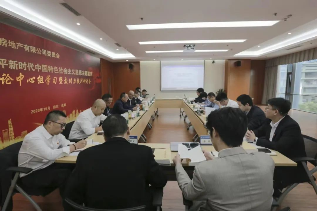 1705045984118716.png 1.png