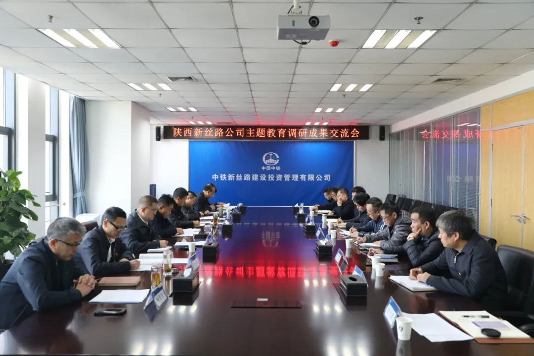 1705046034747935.png 1.png