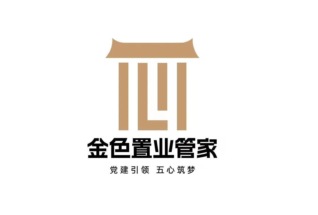 1705047018505150.png 1.png