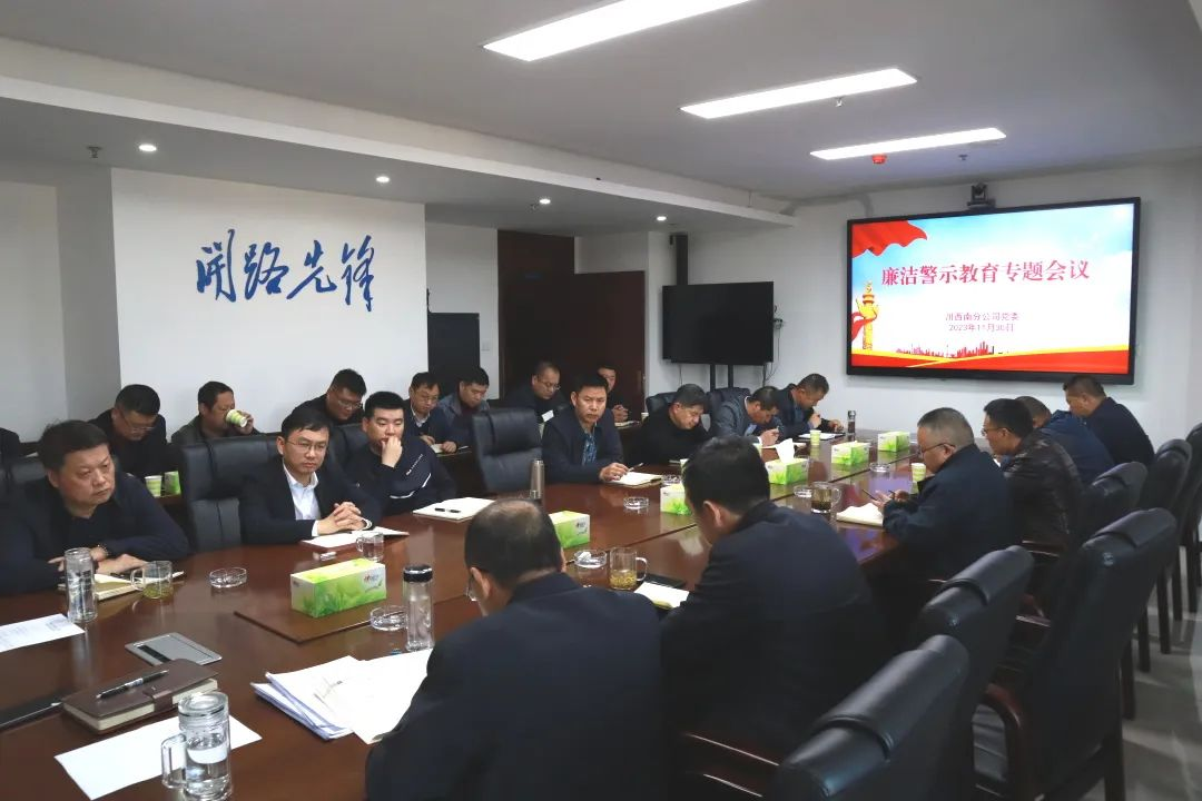 1705047251625639.png 1.png