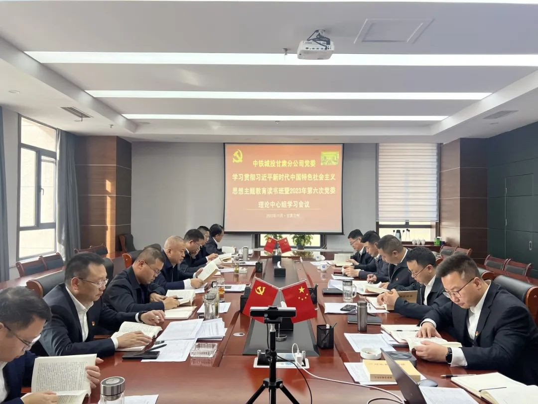 1705047766105079.png 1.png