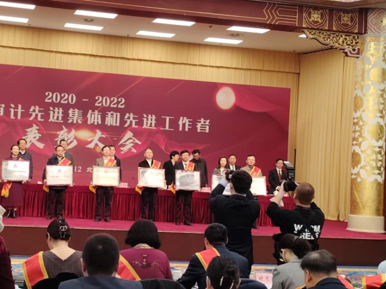 1705283818298425.png 1.png