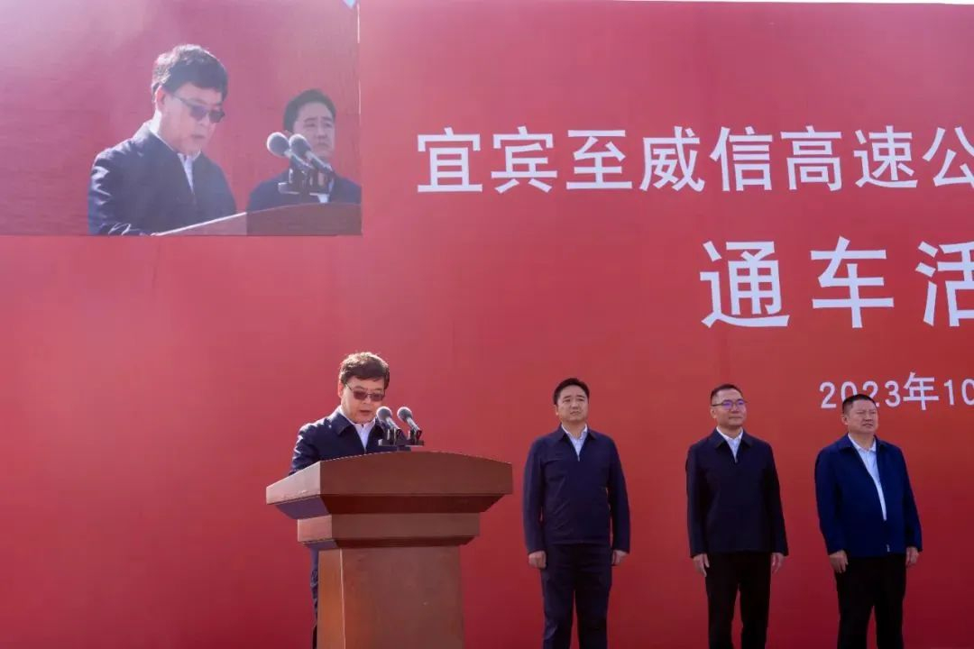 1705284585858656.png 1.png