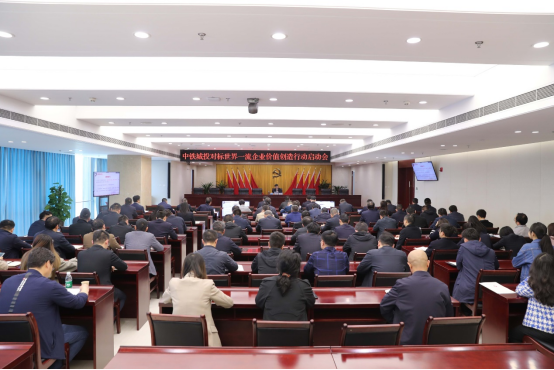 1705387024121990.png 1.png