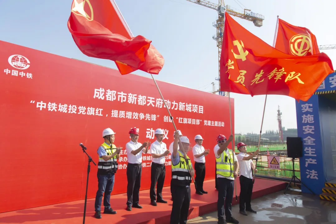 1718182678981124.jpg 1.jpg