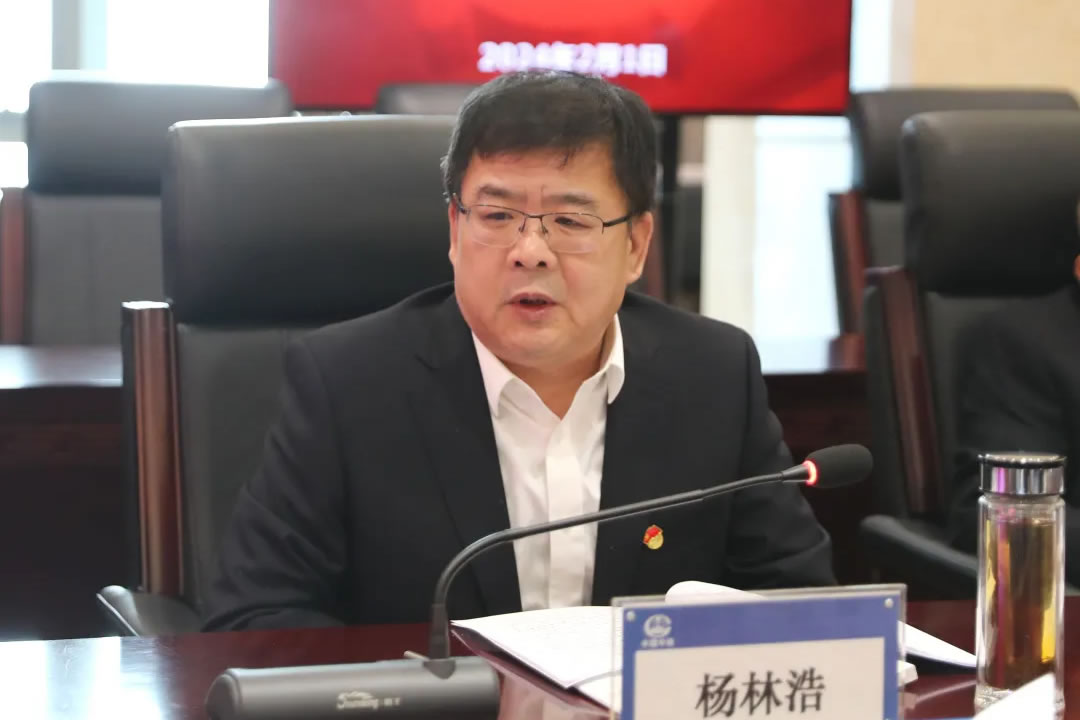 1718184222403293.jpg 1.jpg