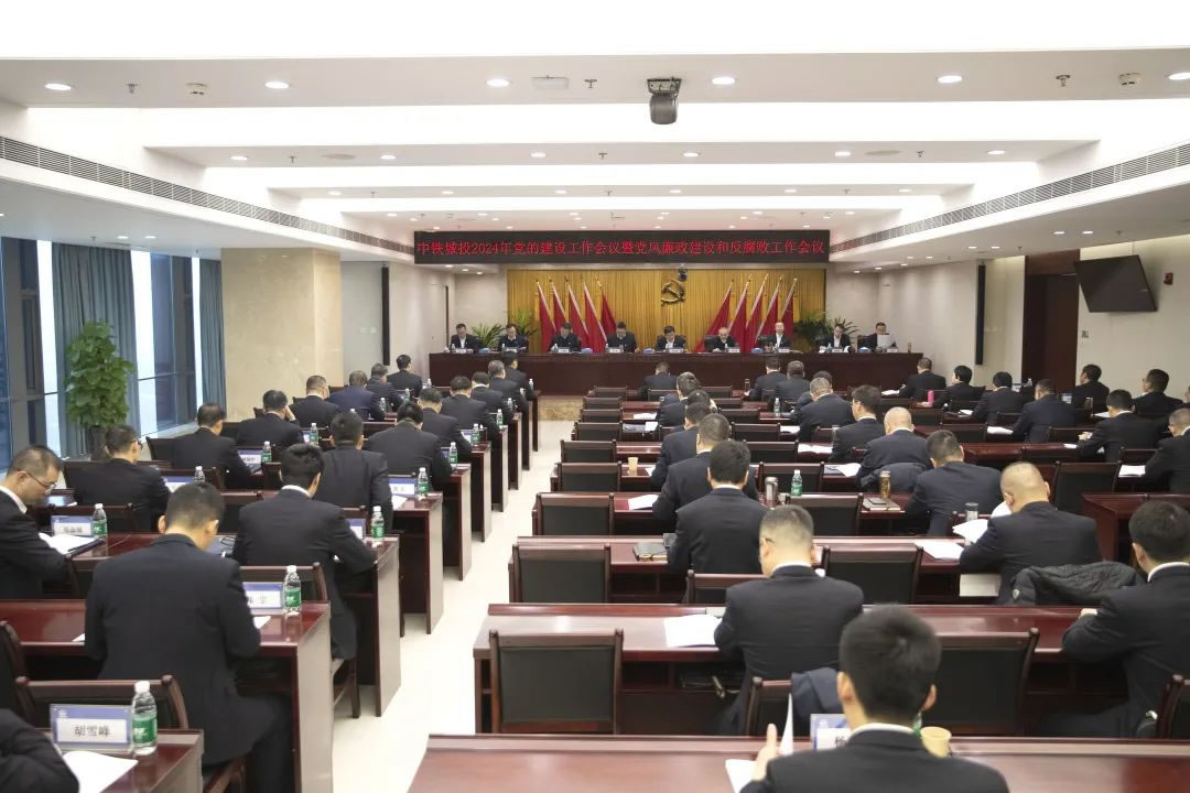 1718185053139526.jpg 1.jpg