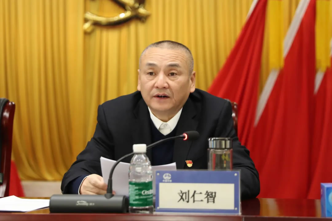 1718185192126272.jpg 1.jpg