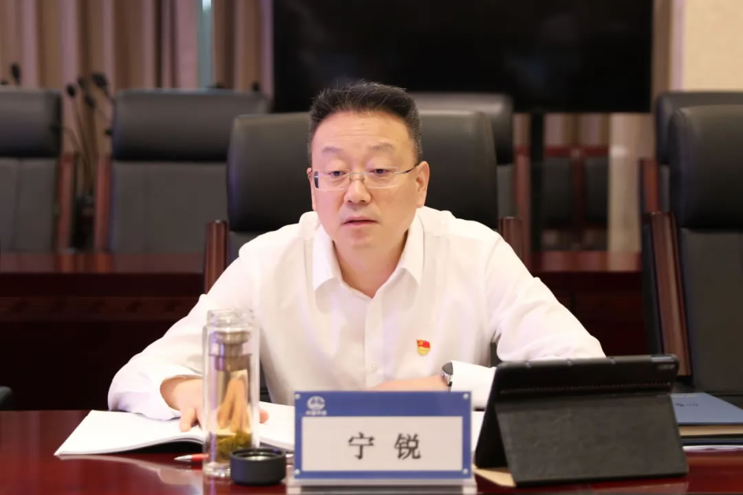 1718186390215331.jpg 1.jpg