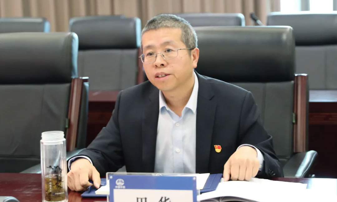 1718245368384618.jpg 1.jpg